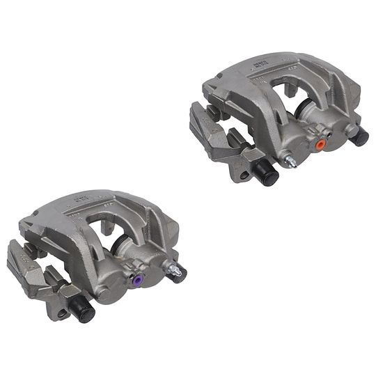 cardone-par-de-calipers-de-freno-con-soporte-delanteros-lincoln-mkx-2016-2018-mkx-0 cardone-par-de-calipers-de-freno-con-soporte-delanteros-lincoln-mkx-2016-2018-mkx-0