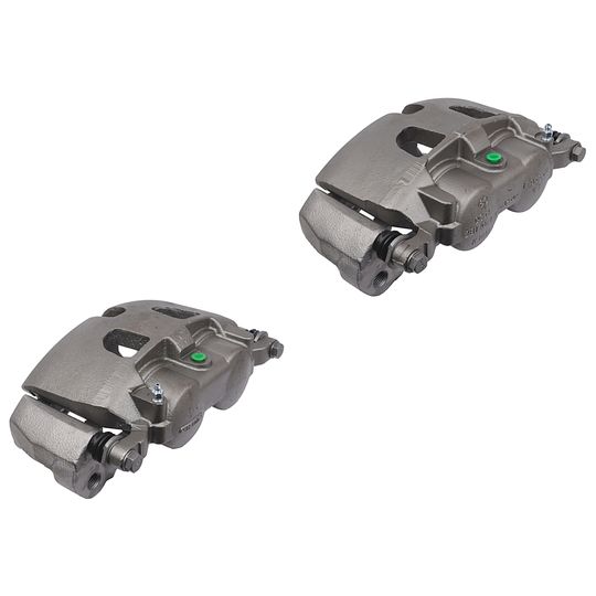 cardone-par-de-calipers-de-freno-con-soporte-delanteros-ford-serie-f-2013-2020-f-250-super-duty-0