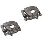cardone-par-de-calipers-de-freno-con-soporte-delanteros-ford-transit-2015-2019-transit-350-hd-0