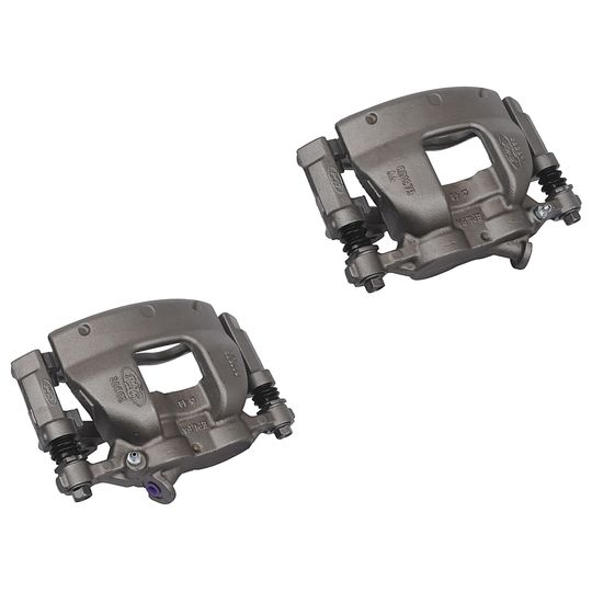 cardone-par-de-calipers-de-freno-con-soporte-delanteros-ford-transit-2015-2019-transit-150-0 cardone-par-de-calipers-de-freno-con-soporte-delanteros-ford-transit-2015-2019-transit-150-0
