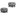 cardone-par-de-calipers-de-freno-con-soporte-delanteros-ram-promaster-2014-2020-promaster-2500-0