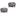 cardone-par-de-calipers-de-freno-con-soporte-delanteros-fiat-ducato-2014-2015-ducato-0