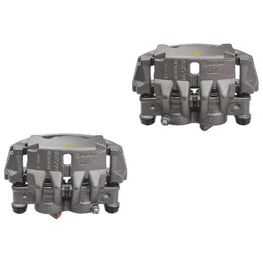 cardone-par-de-calipers-de-freno-con-soporte-delanteros-fiat-ducato-2014-2015-ducato-0