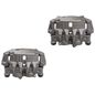cardone-par-de-calipers-de-freno-con-soporte-delanteros-fiat-ducato-2014-2015-ducato-0