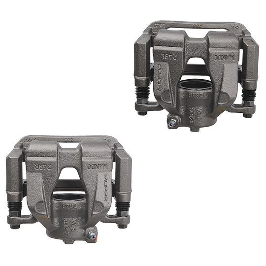 cardone-par-de-calipers-de-freno-con-soporte-delanteros-fiat-500-2016-2018-500x-0