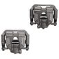 cardone-par-de-calipers-de-freno-con-soporte-delanteros-fiat-500-2016-2018-500x-0