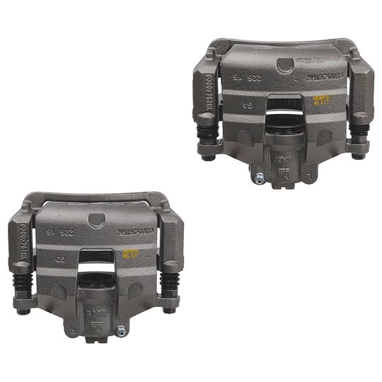 cardone-par-de-calipers-de-freno-con-soporte-delanteros-chevrolet-trax-2018-2020-trax-0