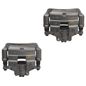 cardone-par-de-calipers-de-freno-con-soporte-delanteros-chevrolet-trax-2018-2020-trax-0