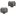 cardone-par-de-calipers-de-freno-con-soporte-delanteros-buick-encore-2018-2020-encore-0