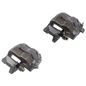 cardone-par-de-calipers-de-freno-con-soporte-delanteros-chevrolet-serie-w-1998-2004-w4500-tiltmaster-0
