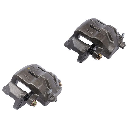 cardone-par-de-calipers-de-freno-con-soporte-delanteros-chevrolet-serie-w-2000-2004-w3500-tiltmaster-0 cardone-par-de-calipers-de-freno-con-soporte-delanteros-chevrolet-serie-w-2000-2004-w3500-tiltmaster-0