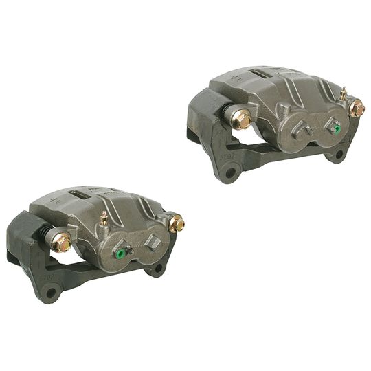 cardone-par-de-calipers-de-freno-con-soporte-delanteros-chevrolet-serie-w-1999-2004-w5500-tiltmaster-0