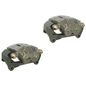 cardone-par-de-calipers-de-freno-con-soporte-delanteros-chevrolet-serie-w-1999-2004-w5500-tiltmaster-0
