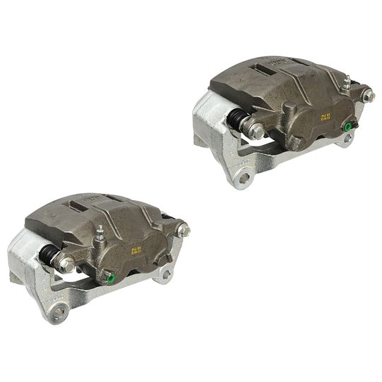 cardone-par-de-calipers-de-freno-con-soporte-delanteros-chevrolet-serie-w-2005-2009-w4500-tiltmaster-0 cardone-par-de-calipers-de-freno-con-soporte-delanteros-chevrolet-serie-w-2005-2009-w4500-tiltmaster-0