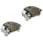 cardone-par-de-calipers-de-freno-con-soporte-delanteros-chevrolet-serie-w-2005-2009-w4500-tiltmaster-0