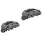 cardone-par-de-calipers-de-freno-con-soporte-delanteros-hino-165-2005-2010-165-0