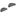 cardone-par-de-calipers-de-freno-con-soporte-delanteros-hino-145-2005-2010-145-0