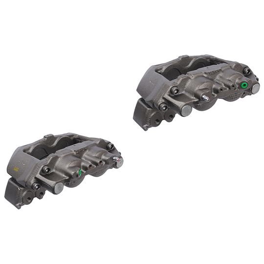 cardone-par-de-calipers-de-freno-con-soporte-delanteros-hino-145-2005-2010-145-0
