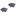 cardone-par-de-calipers-de-freno-delanteros-acura-legend-1986-1990-legend-0