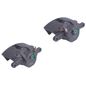 cardone-par-de-calipers-de-freno-delanteros-acura-legend-1986-1990-legend-0