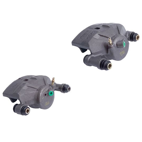 cardone-par-de-calipers-de-freno-delanteros-toyota-camry-1987-1988-camry-0