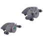 cardone-par-de-calipers-de-freno-delanteros-toyota-camry-1987-1988-camry-0