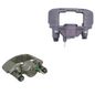 cardone-par-de-calipers-de-freno-delanteros-mercury-tracer-1988-1989-tracer-0