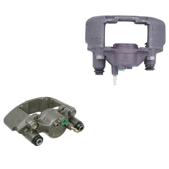 cardone-par-de-calipers-de-freno-delanteros-mazda-323-1986-1989-323-0 cardone-par-de-calipers-de-freno-delanteros-mazda-323-1986-1989-323-0