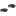 cardone-par-de-calipers-de-freno-delanteros-mazda-626-1986-1987-626-0