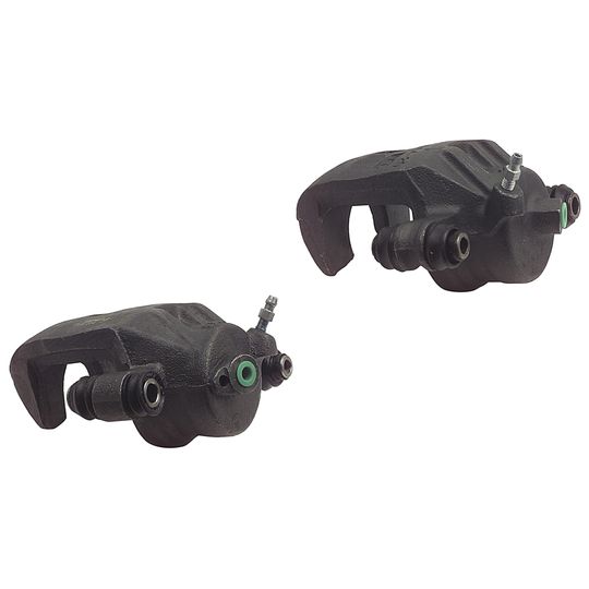cardone-par-de-calipers-de-freno-delanteros-mazda-626-1986-1987-626-0