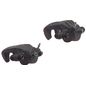 cardone-par-de-calipers-de-freno-delanteros-mazda-626-1986-1987-626-0