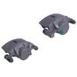 cardone-par-de-calipers-de-freno-delanteros-mitsubishi-tredia-1986-1988-tredia-0