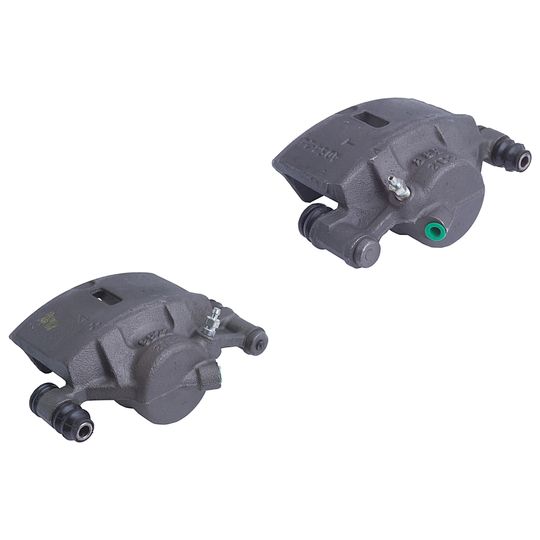 cardone-par-de-calipers-de-freno-delanteros-eagle-summit-1989-1990-summit-l4-1-6l-0