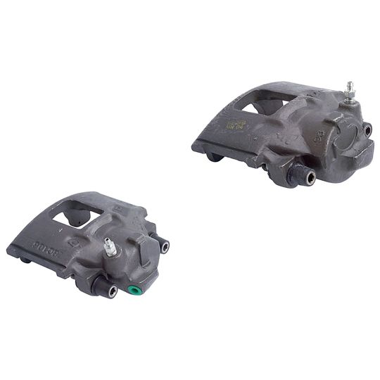 cardone-par-de-calipers-de-freno-delanteros-volkswagen-fox-1987-1993-fox-0
