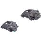 cardone-par-de-calipers-de-freno-delanteros-volkswagen-fox-1987-1993-fox-0