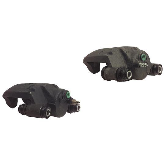 cardone-par-de-calipers-de-freno-delanteros-mazda-323-1987-1988-323-0 cardone-par-de-calipers-de-freno-delanteros-mazda-323-1987-1988-323-0