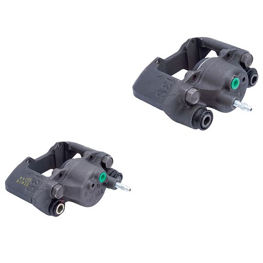 cardone-par-de-calipers-de-freno-delanteros-ford-festiva-1988-1993-festiva-0 cardone-par-de-calipers-de-freno-delanteros-ford-festiva-1988-1993-festiva-0