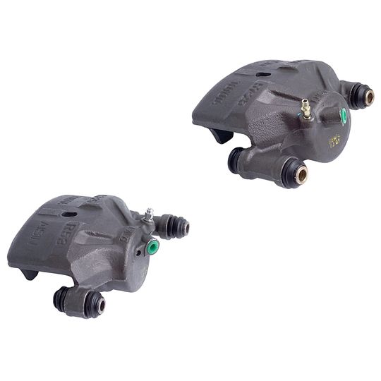 cardone-par-de-calipers-de-freno-delanteros-lexus-es-1990-1991-es250-0