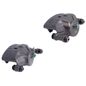 cardone-par-de-calipers-de-freno-delanteros-lexus-es-1990-1991-es250-0