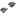 cardone-par-de-calipers-de-freno-delanteros-toyota-celica-1988-1993-celica-l4-2-0l-0