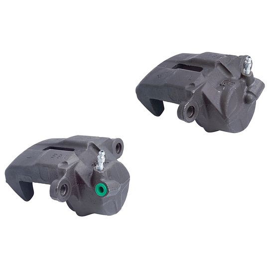 cardone-par-de-calipers-de-freno-delanteros-mazda-929-1988-1991-929-0