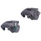 cardone-par-de-calipers-de-freno-delanteros-mazda-929-1988-1991-929-0