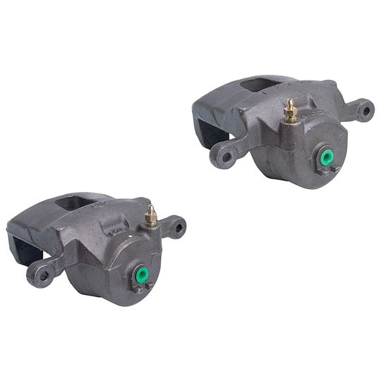 cardone-par-de-calipers-de-freno-delanteros-infiniti-g20-1991-1996-g20-0 cardone-par-de-calipers-de-freno-delanteros-infiniti-g20-1991-1996-g20-0