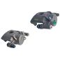 cardone-par-de-calipers-de-freno-delanteros-mitsubishi-galant-1988-galant-0