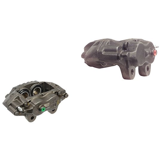 cardone-par-de-calipers-de-freno-delanteros-toyota-4runner-1988-1991-4runner-v6-3-0l-0