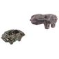 cardone-par-de-calipers-de-freno-delanteros-toyota-4runner-1988-1991-4runner-v6-3-0l-0