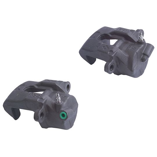 cardone-par-de-calipers-de-freno-delanteros-toyota-cressida-1989-1992-cressida-0