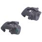cardone-par-de-calipers-de-freno-delanteros-toyota-cressida-1989-1992-cressida-0