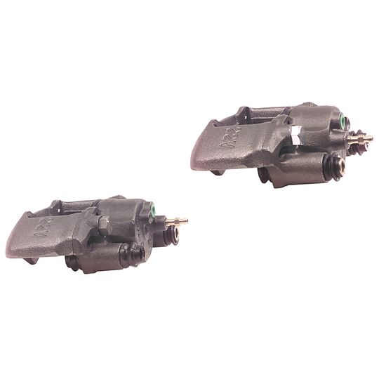 cardone-par-de-calipers-de-freno-delanteros-mercury-tracer-1991-1996-tracer-l4-1-9l-0 cardone-par-de-calipers-de-freno-delanteros-mercury-tracer-1991-1996-tracer-l4-1-9l-0