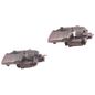 cardone-par-de-calipers-de-freno-delanteros-ford-escort-1991-1996-escort-l4-1-9l-0